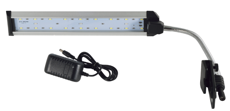 LED-C